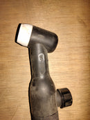 TIG Torch Body WP26FV | Model: W*WP26FV Tig Holder Aiko 