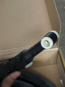 TIG Torch Set Wp-18-25-1 Water Cool Type | Model : W*WP18-25-1-8M Tig Torch Set Aiko 
