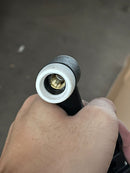 TIG Torch Set Wp-18-25-1 Water Cool Type | Model : W*WP18-25-1-8M Tig Torch Set Aiko 