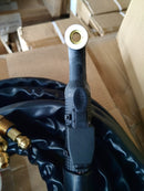 TIG Torch Set WP-18-25-2 Water Cool Type 8M | Model: W*WP18-25-2-8M Aikchinhin 