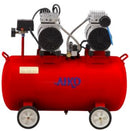 Tiger 2HP 35L Oil Free & Silent Air Compressor | Model: GD35 Air Compressor Tiger 