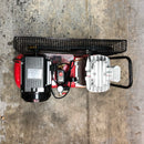 Tiger 3HP 220V Belt Driven Air Compressor (Export only) | Model : A-3008 | Tank Size : 30L, 50L Air Compressor TIGER 