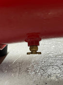 Tiger 3Hp 30L 220V Belt Type Air Compressor | Model : GHE2055-30 Air Compressor TIGER 