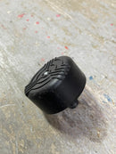 Tiger 3Hp 30L 220V Belt Type Air Compressor | Model : GHE2055-30 Air Compressor TIGER 