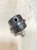 Tiger 3HP 30L 220V Oil Free & Silent Air Compressor (Export Only) | Model : GDG30-RED Air Compressor TIGER 