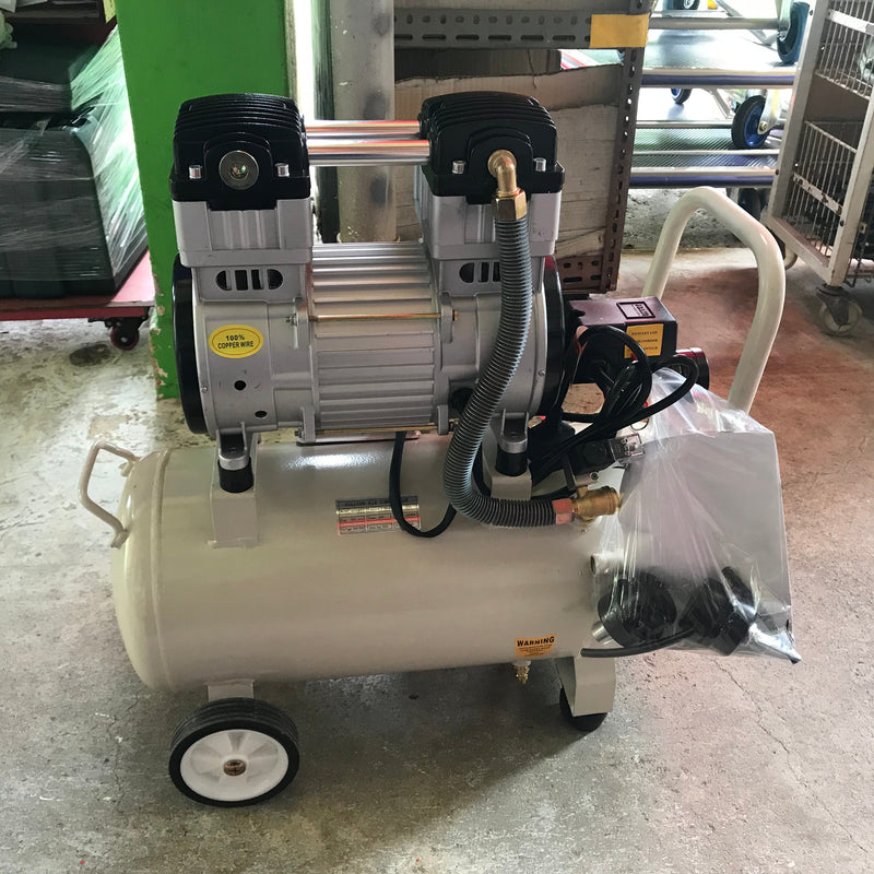 Khám Phá Go88 - Cùng Trải Nghiệm Thế Giới Giải Trí Đỉnh Cao