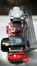 Tiger 3Hp 50L 220V Belt Driver Air Compressor | Model : GHE2055-50 Air Compressor TIGER 