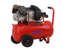 Tiger 3HP 50L Direct Air Compressor | Model: ZVA50 Air Compressor Tiger 