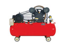 TIGER 5HP-4P 180L 415V OIL FREE BELTDRIVEN AIR COMPRESSOR | MODEL : GDV-0.6-5 Air Compressor TIGER 