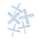 Tile Spacer Glass & Tile Bits Aik Chin Hin 