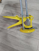 Tile Spacer Raise Tools (Riser) | Model: TILERAISE Riser Aiko 