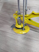 Tile Spacer Raise Tools (Riser) | Model: TILERAISE Riser Aiko 