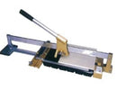 Tileman Tile Cutter | Model : TCT-TC63 Tile Cutter Tileman 