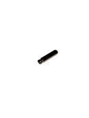 TIP Electrode SG55 | Model: W*SG55-TES TIP 