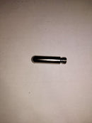 TIP Electrode SG55 | Model: W*SG55-TES TIP 