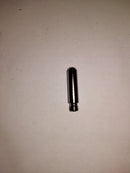 TIP Electrode SG55 | Model: W*SG55-TES TIP 