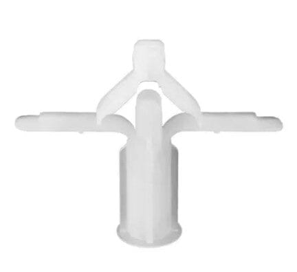 Togger Hollow Wall Plug | Model : NP-HD