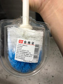 Toilet Brush (Round) | Model : BRUSH-T816007 Toilet Brush Aikchinhin 