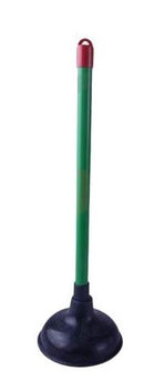 Toilet Pump 4" (Small) Toilet Pump Aik Chin Hin 