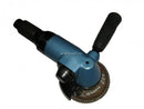 Toku 4" Angle Grinder Tag-400QJL | Model : TOKU-TAG400QJL Angle Grinder Toku 