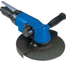 Toku Angle Grinder 7" Tag-700QJL | Model : TOKU-TAG700QJL Angle Grinder Toku 