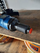 TOKU Rotary Grinder TSG-6S | Model: TOKU-TSG6S Rotary Grinder Toku 