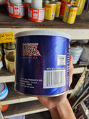 TOP-1 Formula HI-TEMP Grease 454g | GREASE-TOP Grease Top-1 