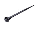 TOP Double Ratchet Scaffold Wrench -Japan | Model : 005-348-1 Ratchet Wrench Top 