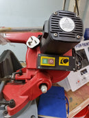 Topline 7" Metal Bandsaw | Model : MBS165 (G5015) Bandsaw Topline 