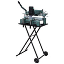 Topline Aluminium Copy Router Machine 230V 50HZ | Model : ACR260M Router Topline 