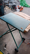 Topline Aluminium Copy Router Machine 230V 50HZ | Model : ACR260M Router Topline 