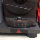 Topline Drill Bit Sharpener (1-13Mm) | Model : DG13 Drill Bit Sharpener Topline 