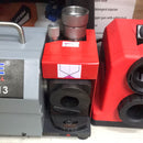Topline Drill Bit Sharpener (1-13Mm) | Model : DG13 Drill Bit Sharpener Topline 