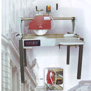 Topline Stone Cutting Saw 12" | Model : SCM1000 Stone Cutting Saw Topline 