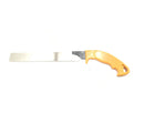 Topman 240mm Pull Stroke Pvc Pipe Saw | Model : 009-05-240 (8006-240) PVC pipe Saw Topman 