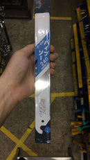 Topman Spare Blade For Z Pipe Saw | Model : 009-05-SB240 Spare Blade for Pipe Saw Topman 