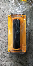 Topwin Sand Paper Holder | Model : ABR-HOLDER Sand paper Topwin 