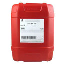 Total Dacnis 100 Compressor Oil 100 20L Air Compressor Oil Total 