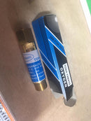TOWA YAMATO Flash Back Arrestor For Regulator