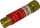 TOWA YAMATO Flash Back Arrestor For Regulator
