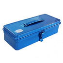 Toyo Tool Box T320 | Model : 040-01-T320 Tool Box Toyo 