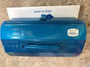 Toyo Tool Box Y280 | Model : 040-03-Y280 Tool Box Toyo 