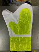 Traffic Control Glove | Model: GLOVE-TRAFFIC Glove Aiko 