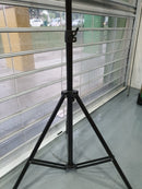 Tripod 2.1M For K3 Pro | Model : *K3PRO-TRIPOD Tripod Aiko 