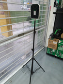 Tripod 2.1M For K3 Pro | Model : *K3PRO-TRIPOD Tripod Aiko 