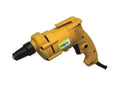 Tropic (110V) 650 W Power Screwdriver Vsr | Model : T-TPS2500S screwdriver Tropic 