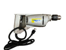 Tropic (110V) Drill 13Mm Tpd-6301 | Model : T-TPD6301S Drill Tropic 