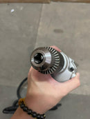 Tropic (110V) Drill 13Mm Tpd-6301 | Model : T-TPD6301S Drill Tropic 