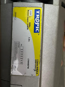 Tropic (110V) Drill 13Mm Tpd-6301 | Model : T-TPD6301S Drill Tropic 