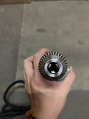 Tropic (110V) Drill 13Mm Tpd-6301 | Model : T-TPD6301S Drill Tropic 